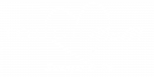ToughMoM - Voor vrouwen die sporten tijdens en na hun zwangerschap! Fit blijven tijdens en na de zwangerschap