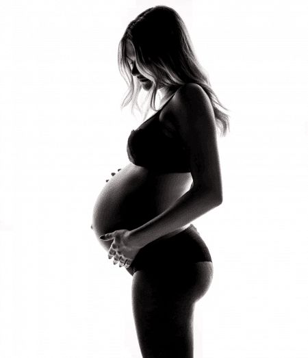 ToughMoM - Voor vrouwen die sporten tijdens en na hun zwangerschap! Fit blijven tijdens en na de zwangerschap