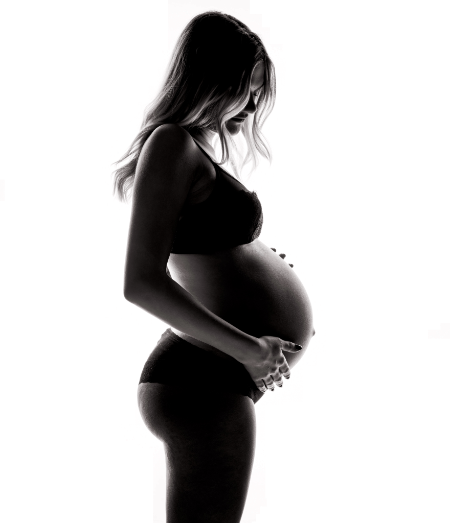 ToughMoM - Voor vrouwen die sporten tijdens en na hun zwangerschap! Fit blijven tijdens en na de zwangerschap