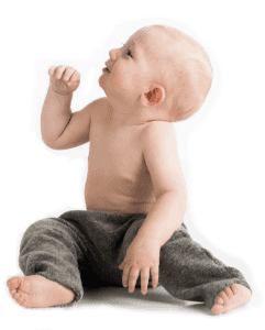 ToughMoM - Voor vrouwen die sporten tijdens en na hun zwangerschap! Fit blijven tijdens en na de zwangerschap