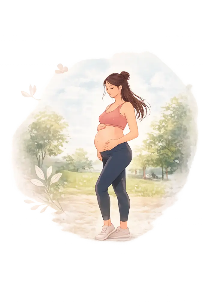 Fit blijven tijdens en na de zwangerschap Bij Tough Mom train je heerlijk in de buitenlucht, gezellig samen met andere zwangere of net bevallen vrouwen en onder professionele begeleiding. Zo wordt er bij Tough Mom bijvoorbeeld rekening gehouden met (het vermijden van) druk op de rechte buikspieren, hartslag, ademhaling, lichaamstemperatuur en het vermijden van explosieve bewegingen. Moeder worden is één van de meest bijzondere gebeurtenissen in je leven. Voor het eerst of niet, dat maakt niet uit. Er groeit een kindje in je. En voor je kindje doe je alles. Je geeft alles. Tough Mom helpt jou ook alles te geven bij het sporten. Heb je het gevoel van ver te moeten komen, heb je klachten of ben je bang iets verkeerds te doen? Bij Tough Mom wordt daar rekening mee gehouden en train je met vrouwen die hetzelfde meemaken.