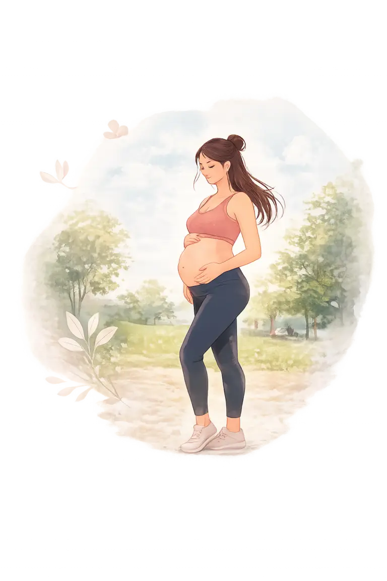 Fit blijven tijdens en na de zwangerschap Bij Tough Mom train je heerlijk in de buitenlucht, gezellig samen met andere zwangere of net bevallen vrouwen en onder professionele begeleiding. Zo wordt er bij Tough Mom bijvoorbeeld rekening gehouden met (het vermijden van) druk op de rechte buikspieren, hartslag, ademhaling, lichaamstemperatuur en het vermijden van explosieve bewegingen. Moeder worden is één van de meest bijzondere gebeurtenissen in je leven. Voor het eerst of niet, dat maakt niet uit. Er groeit een kindje in je. En voor je kindje doe je alles. Je geeft alles. Tough Mom helpt jou ook alles te geven bij het sporten. Heb je het gevoel van ver te moeten komen, heb je klachten of ben je bang iets verkeerds te doen? Bij Tough Mom wordt daar rekening mee gehouden en train je met vrouwen die hetzelfde meemaken.