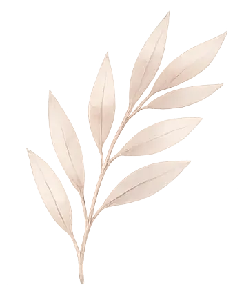 Fit blijven tijdens en na de zwangerschap Bij Tough Mom train je heerlijk in de buitenlucht, gezellig samen met andere zwangere of net bevallen vrouwen en onder professionele begeleiding. Zo wordt er bij Tough Mom bijvoorbeeld rekening gehouden met (het vermijden van) druk op de rechte buikspieren, hartslag, ademhaling, lichaamstemperatuur en het vermijden van explosieve bewegingen. Moeder worden is één van de meest bijzondere gebeurtenissen in je leven. Voor het eerst of niet, dat maakt niet uit. Er groeit een kindje in je. En voor je kindje doe je alles. Je geeft alles. Tough Mom helpt jou ook alles te geven bij het sporten. Heb je het gevoel van ver te moeten komen, heb je klachten of ben je bang iets verkeerds te doen? Bij Tough Mom wordt daar rekening mee gehouden en train je met vrouwen die hetzelfde meemaken.