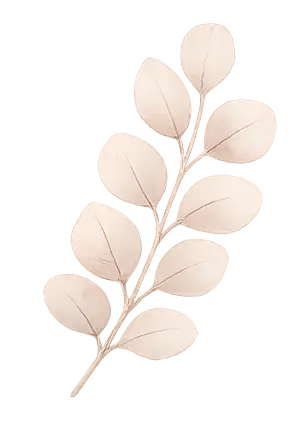 Fit blijven tijdens en na de zwangerschap Bij Tough Mom train je heerlijk in de buitenlucht, gezellig samen met andere zwangere of net bevallen vrouwen en onder professionele begeleiding. Zo wordt er bij Tough Mom bijvoorbeeld rekening gehouden met (het vermijden van) druk op de rechte buikspieren, hartslag, ademhaling, lichaamstemperatuur en het vermijden van explosieve bewegingen. Moeder worden is één van de meest bijzondere gebeurtenissen in je leven. Voor het eerst of niet, dat maakt niet uit. Er groeit een kindje in je. En voor je kindje doe je alles. Je geeft alles. Tough Mom helpt jou ook alles te geven bij het sporten. Heb je het gevoel van ver te moeten komen, heb je klachten of ben je bang iets verkeerds te doen? Bij Tough Mom wordt daar rekening mee gehouden en train je met vrouwen die hetzelfde meemaken.