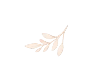 Fit blijven tijdens en na de zwangerschap Bij Tough Mom train je heerlijk in de buitenlucht, gezellig samen met andere zwangere of net bevallen vrouwen en onder professionele begeleiding. Zo wordt er bij Tough Mom bijvoorbeeld rekening gehouden met (het vermijden van) druk op de rechte buikspieren, hartslag, ademhaling, lichaamstemperatuur en het vermijden van explosieve bewegingen. Moeder worden is één van de meest bijzondere gebeurtenissen in je leven. Voor het eerst of niet, dat maakt niet uit. Er groeit een kindje in je. En voor je kindje doe je alles. Je geeft alles. Tough Mom helpt jou ook alles te geven bij het sporten. Heb je het gevoel van ver te moeten komen, heb je klachten of ben je bang iets verkeerds te doen? Bij Tough Mom wordt daar rekening mee gehouden en train je met vrouwen die hetzelfde meemaken.