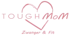 Fit blijven tijdens en na de zwangerschap Bij Tough Mom train je heerlijk in de buitenlucht, gezellig samen met andere zwangere of net bevallen vrouwen en onder professionele begeleiding. Zo wordt er bij Tough Mom bijvoorbeeld rekening gehouden met (het vermijden van) druk op de rechte buikspieren, hartslag, ademhaling, lichaamstemperatuur en het vermijden van explosieve bewegingen. Moeder worden is één van de meest bijzondere gebeurtenissen in je leven. Voor het eerst of niet, dat maakt niet uit. Er groeit een kindje in je. En voor je kindje doe je alles. Je geeft alles. Tough Mom helpt jou ook alles te geven bij het sporten. Heb je het gevoel van ver te moeten komen, heb je klachten of ben je bang iets verkeerds te doen? Bij Tough Mom wordt daar rekening mee gehouden en train je met vrouwen die hetzelfde meemaken.