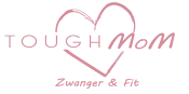 Fit blijven tijdens en na de zwangerschap Bij Tough Mom train je heerlijk in de buitenlucht, gezellig samen met andere zwangere of net bevallen vrouwen en onder professionele begeleiding. Zo wordt er bij Tough Mom bijvoorbeeld rekening gehouden met (het vermijden van) druk op de rechte buikspieren, hartslag, ademhaling, lichaamstemperatuur en het vermijden van explosieve bewegingen. Moeder worden is één van de meest bijzondere gebeurtenissen in je leven. Voor het eerst of niet, dat maakt niet uit. Er groeit een kindje in je. En voor je kindje doe je alles. Je geeft alles. Tough Mom helpt jou ook alles te geven bij het sporten. Heb je het gevoel van ver te moeten komen, heb je klachten of ben je bang iets verkeerds te doen? Bij Tough Mom wordt daar rekening mee gehouden en train je met vrouwen die hetzelfde meemaken.