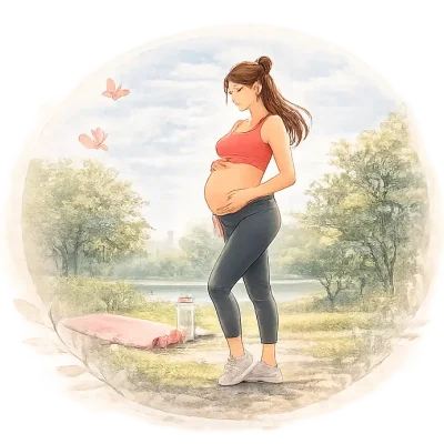 Fit blijven tijdens en na de zwangerschap Bij Tough Mom train je heerlijk in de buitenlucht, gezellig samen met andere zwangere of net bevallen vrouwen en onder professionele begeleiding. Zo wordt er bij Tough Mom bijvoorbeeld rekening gehouden met (het vermijden van) druk op de rechte buikspieren, hartslag, ademhaling, lichaamstemperatuur en het vermijden van explosieve bewegingen. Moeder worden is één van de meest bijzondere gebeurtenissen in je leven. Voor het eerst of niet, dat maakt niet uit. Er groeit een kindje in je. En voor je kindje doe je alles. Je geeft alles. Tough Mom helpt jou ook alles te geven bij het sporten. Heb je het gevoel van ver te moeten komen, heb je klachten of ben je bang iets verkeerds te doen? Bij Tough Mom wordt daar rekening mee gehouden en train je met vrouwen die hetzelfde meemaken.