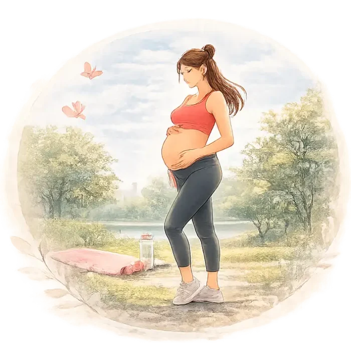 Fit blijven tijdens en na de zwangerschap Bij Tough Mom train je heerlijk in de buitenlucht, gezellig samen met andere zwangere of net bevallen vrouwen en onder professionele begeleiding. Zo wordt er bij Tough Mom bijvoorbeeld rekening gehouden met (het vermijden van) druk op de rechte buikspieren, hartslag, ademhaling, lichaamstemperatuur en het vermijden van explosieve bewegingen. Moeder worden is één van de meest bijzondere gebeurtenissen in je leven. Voor het eerst of niet, dat maakt niet uit. Er groeit een kindje in je. En voor je kindje doe je alles. Je geeft alles. Tough Mom helpt jou ook alles te geven bij het sporten. Heb je het gevoel van ver te moeten komen, heb je klachten of ben je bang iets verkeerds te doen? Bij Tough Mom wordt daar rekening mee gehouden en train je met vrouwen die hetzelfde meemaken.